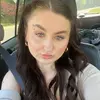 Haley Russell - @haleydanieller - TikTok