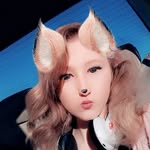 haleyeller - @haleyeller6 - Instagram