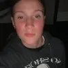 Haley.ellert26 - @haley.ellert - TikTok