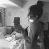 haleyzeller - @haleyzeller - TikTok