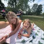 hals - @haleyellerbrun - Instagram