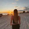 𝓱 - @haley.ellison - TikTok