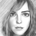 Hailey Ellison - Facebook