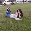 hailey ellison - @haileyellisonnn - TikTok