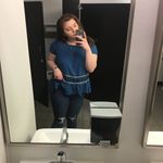 Haley  Ellison - @ellisonscloset - Instagram