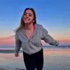 Haley - @_haleyellison - TikTok