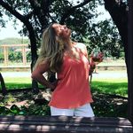Haley Bass Ellison - @hbass123 - Instagram