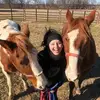 Haley Ellison7 - @haleyellison7 - TikTok