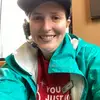 Haley Ellison833 - @haleyellison833 - TikTok
