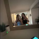Haley Ellison - @haley_e_321 - Instagram