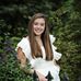 Haley Ellison - Facebook