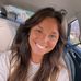 Haley Ellison - Facebook