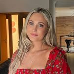 Haley Ellison - @haley.ellisonn - Instagram