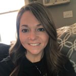 Haley Ellison - @ks_instructionalcoach - Instagram