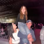 Haley Ellison - @haleye_64 - Instagram