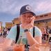 Haley Ellison - Facebook