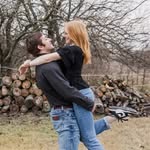 Haley Ellison - @haleyellison_ - Instagram