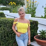 Haley Ellison - @haleyellison23 - Instagram