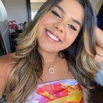 Haley Ellison - @marygeorge__473gox6 - Instagram