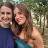 Haley Ellison - @haellison_ - TikTok