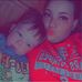 Haley Ellison - Facebook