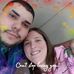 Haley Ellison - Facebook
