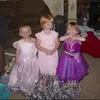 Haley Ellison - @haleyellison_ - TikTok