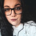 Haley Ellison - @country_girl_1640 - Instagram