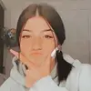 Haley Ellison - @haleyellison631 - TikTok
