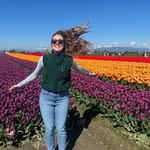 Haley Ellison Ward - @girlmeetsward - Instagram