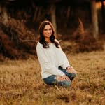 💕Haley💕 - @haleyellison03 - Instagram