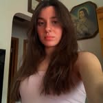 haley jellison 🧘🏻‍♀️💗✨🌿 - @haleyjadejellison - Instagram