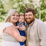 Haley Mayle Ellison - @haleymayleellison - Instagram