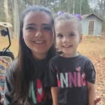 Haley Michelle Ellison - @haleyellison24 - Instagram