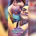 Haley Simmering - Facebook