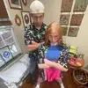haleyellison979 - @haleyellison979 - TikTok