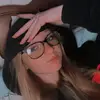 haleyellison_2 - @haleyellison_64 - TikTok