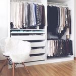 @haleyellisoncloset - Instagram