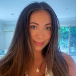 HAYLEY ELLISON - @hayleyellison - Instagram