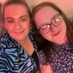 Hayley Ellison - @hayleyellison62 - Instagram