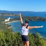 Hayley Ellison - @md.baschu.982 - Instagram