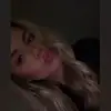 _haleyelmore_ - @_haleyelmore_ - TikTok