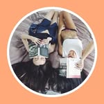 Elmore Haley - @haley_elmore - Instagram
