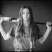 Hailee Elmore  - Facebook
