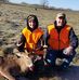 Hailey Elmore - Facebook