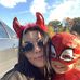 Hailey Elmore - Facebook