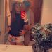 Hailey Elmore - Facebook