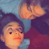 Hailey Elmore❤️ - @fuckyou099070 - TikTok