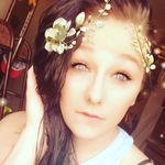 Haley Elmore - @haley_elmore11 - Instagram
