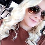 Haley Elmore - @xxhelmore11xx - Instagram